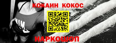 стаф Краснодар
