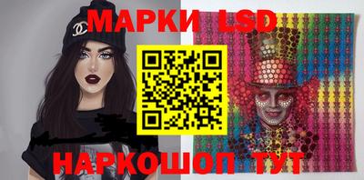 стаф Краснодар