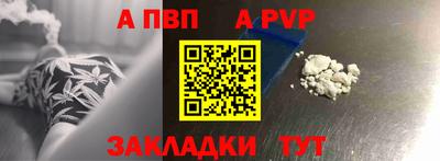 стаф Краснодар